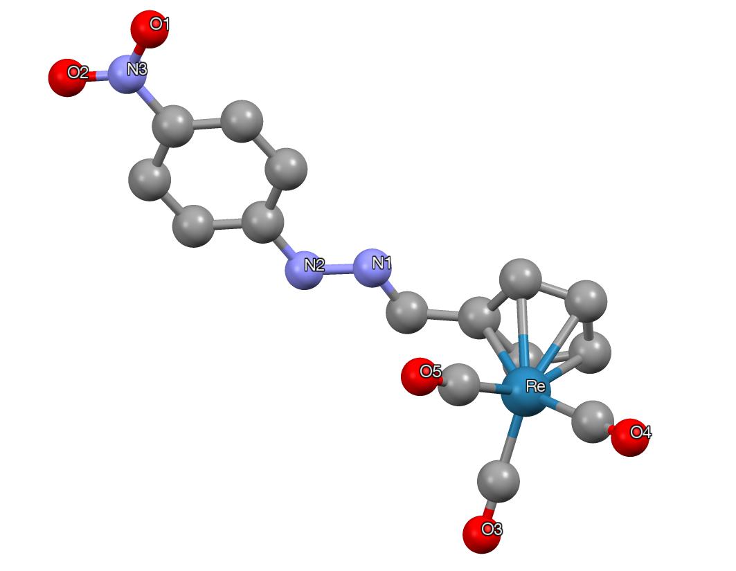 estructura