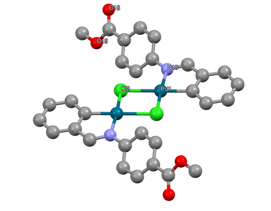 estructura