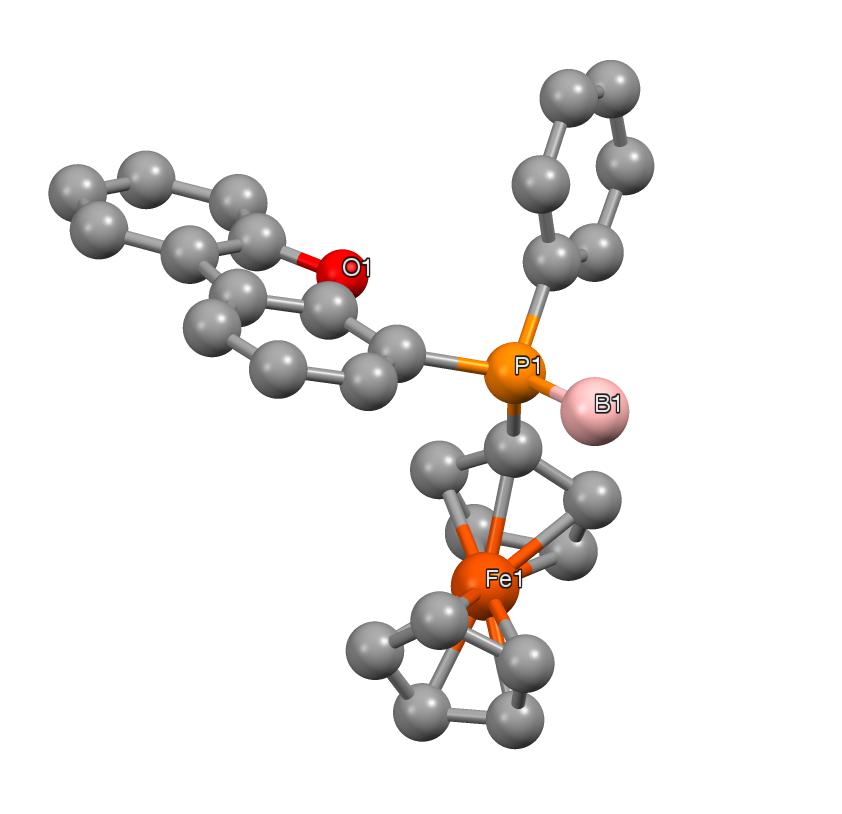 estructura