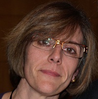 Dra. Montserrat Ferrer