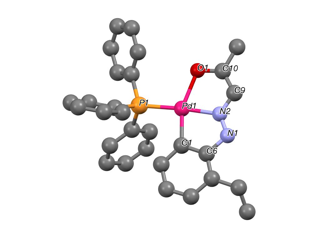 estructura