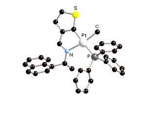 drx6