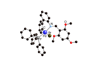 estructura