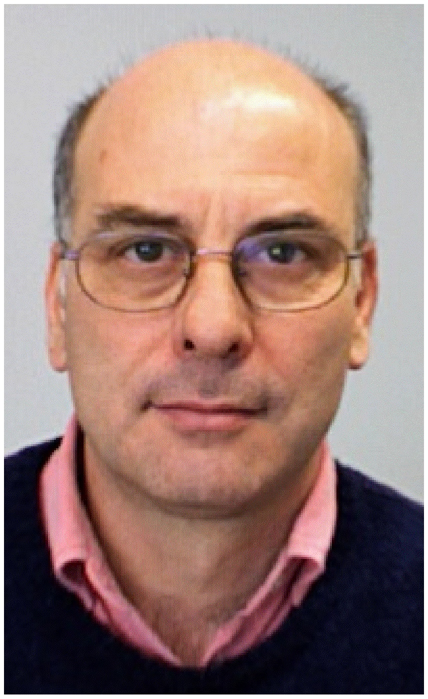 foto2007