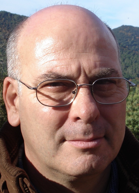 Joan Albert